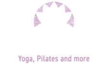 innerrevolutionstudio_logo