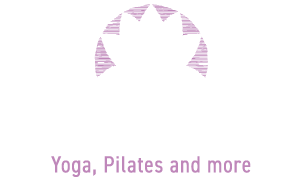 Inner Revolution Studio